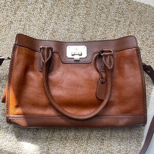Cole Haan bag